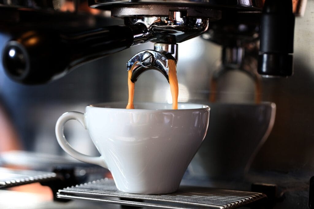coffee, cappuccino, latte, espresso, americano, iced coffee, decaf, caffeinated coffee, barista, aftertaste, milk, coffee, coffee, coffee, coffee, coffee, espresso, espresso, espresso, barista